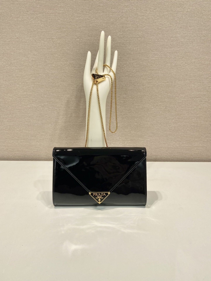 Pra*a satchel bags